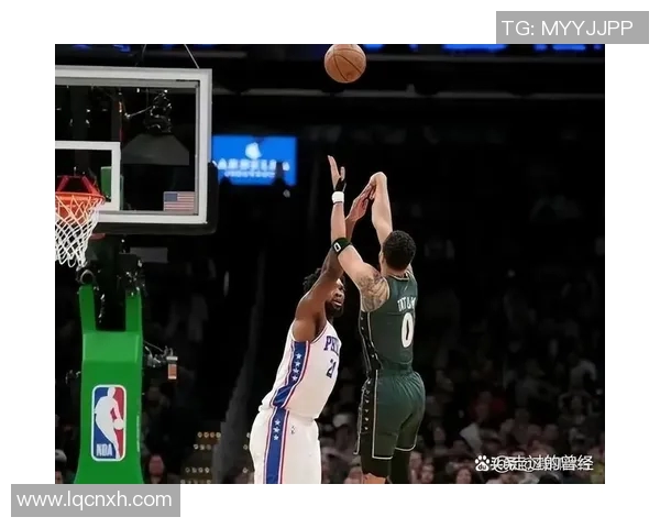 凯尔特人力克76人,晋级东部半决赛 凯尔特人力克76人,晋级东部半决赛