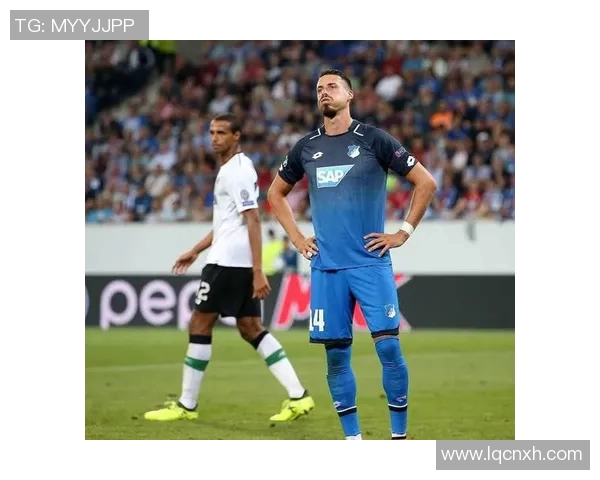 云达不莱梅客战逼平，积分榜垫底的尴尬局面