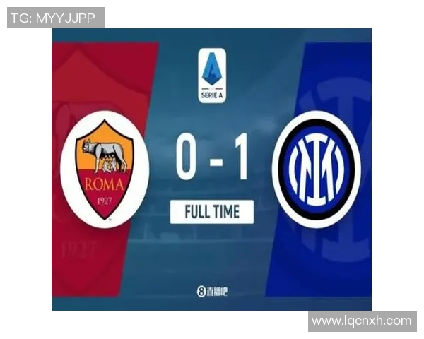 利物浦力克切尔西,落后榜首还有希望吗? 利物浦力克切尔西,落后榜首还有希望吗?