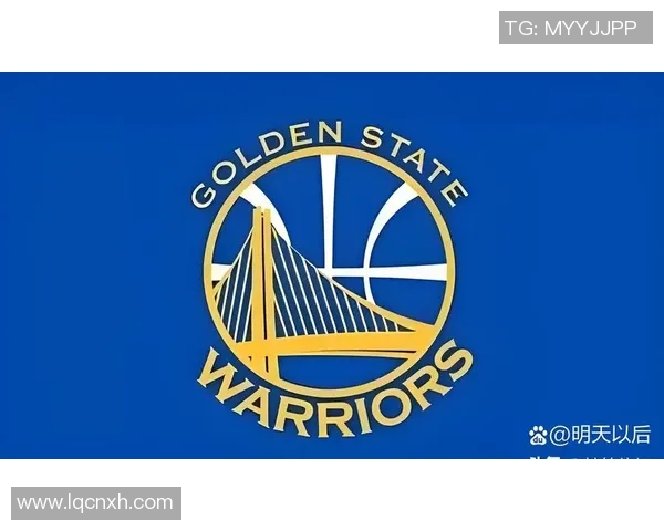 勇士主帅喊话球员：不能再犯低级错误，必须振作起来！