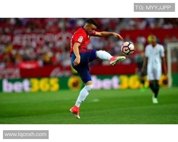 塞维利亚4-0大胜莱加内斯,压哨进球狂灌对手,杀入西甲前四 塞维利亚4-0大胜莱加内斯,压哨进球狂灌对手,杀入西甲前四