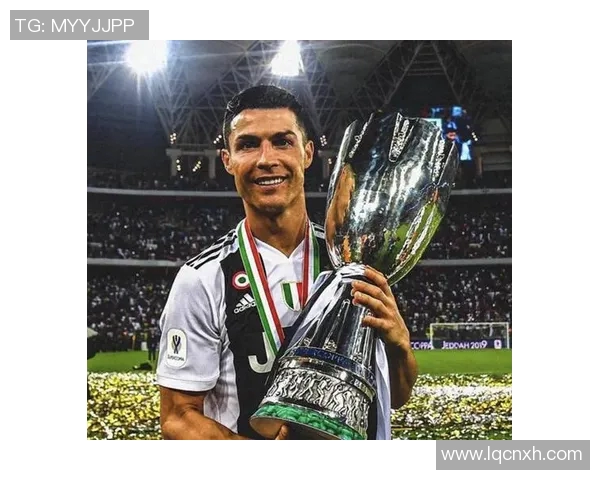 尤文图斯连续三场失利！C罗状态低迷，球队何去何从？