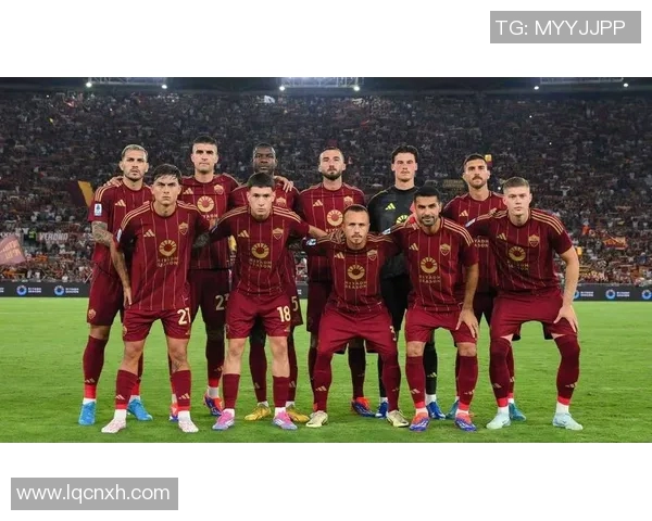 尤文3-1击败罗马，赛程排名升至第二：再现黑白军团雄风