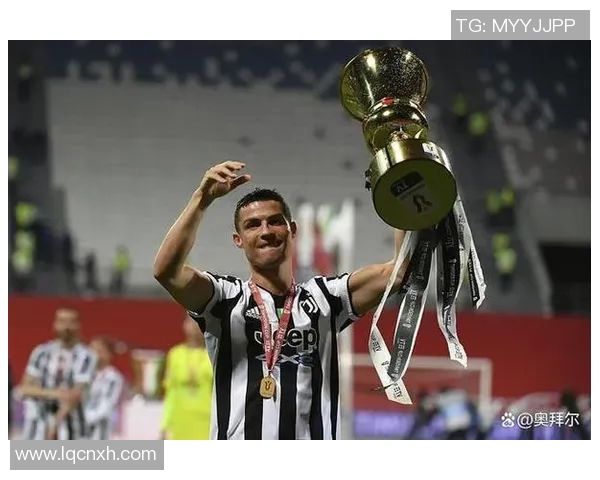 尤文图斯受挫！C罗退场后遭逆转，球队两连败梦碎联赛夺冠希望