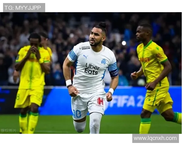 塞维利亚客场遭遇逆转,帕耶最后时刻绝杀卢伊斯安东尼奥 塞维利亚客场遭遇逆转,帕耶最后时刻绝杀卢伊斯安东尼奥