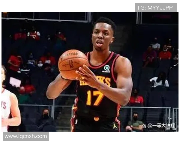 开拓者官方宣布新援加盟，期待打破季后赛魔咒