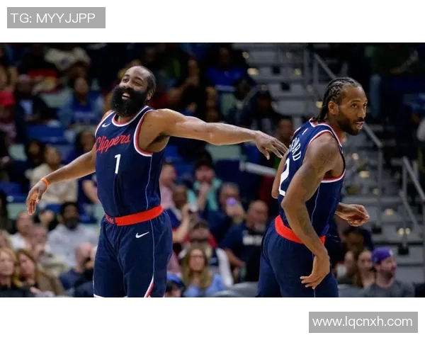 快船队主场遭遇失利，时间不多还有何机会？