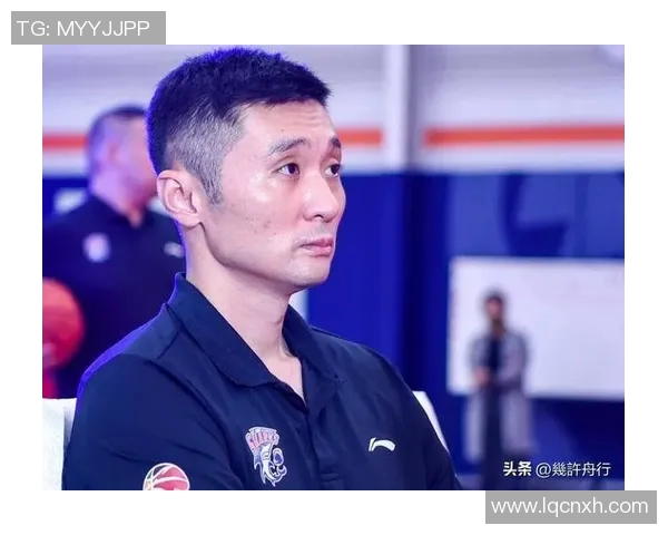 新疆男篮临时调整阵容,外援遭替换引发争议 新疆男篮临时调整阵容,外援遭替换引发争议