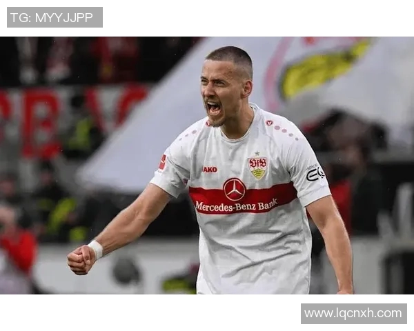 斯图加特大胜科隆,保级前景乐观看好 斯图加特大胜科隆,保级前景乐观看好