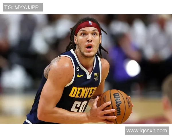 掘金新晋球星闪耀夏季联赛,球队深藏着一匹黑马 掘金新晋球星闪耀夏季联赛,球队深藏着一匹黑马