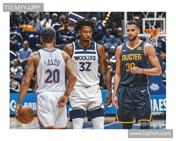 森林狼遭遇伤病潮,关键球员缺阵助攻大减,季后赛之路蒙上阴影 森林狼遭遇伤病潮,关键球员缺阵助攻大减,季后赛之路蒙上阴影