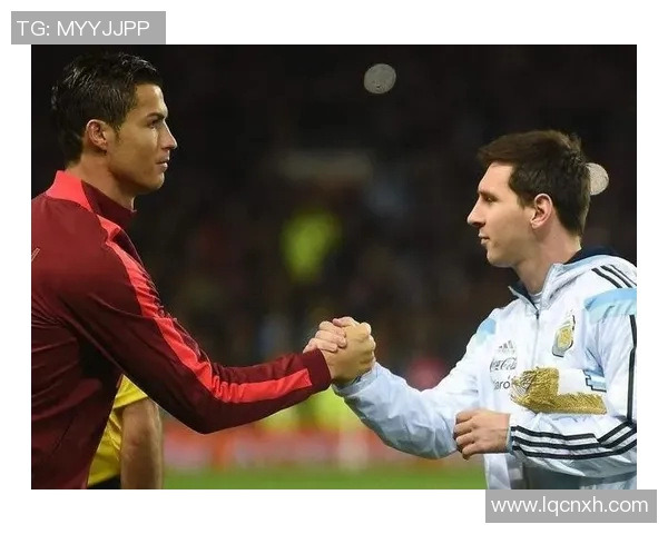 梅西出场200次助攻创西甲新纪录！巴萨急需新中锋补强