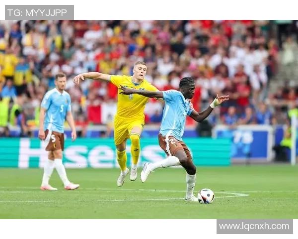 欧洲杯精彩对决：比利时憾平丹麦，赛场风云变幻