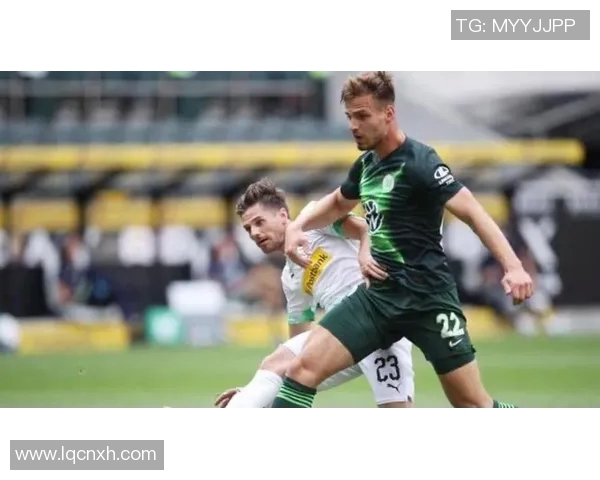 沃尔夫斯堡客场横扫门兴,力压对手赢得关键胜利! 沃尔夫斯堡客场横扫门兴,力压对手赢得关键胜利!