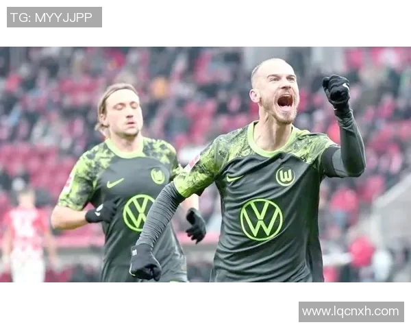 沃尔夫斯堡主场逼平科隆，保级形势稳定