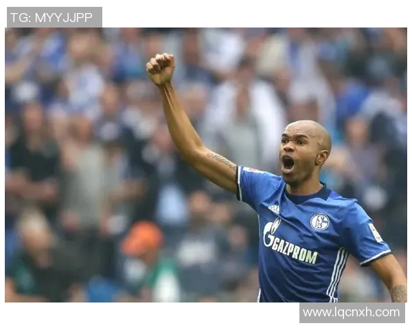 沙尔克04保级前景堪忧,客场击败劲旅首当其冲 沙尔克04保级前景堪忧,客场击败劲旅首当其冲