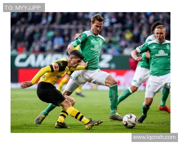 沙尔克04客场逆转,重返胜利轨迹击败云达不来梅