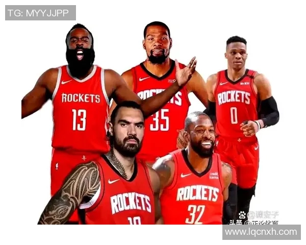 火箭主帅表态:球队已备战好新赛季,力争再次冲击总冠军