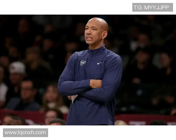 活塞老将球员赛季表现亮眼:经验与实力并存 活塞老将球员赛季表现亮眼:经验与实力并存