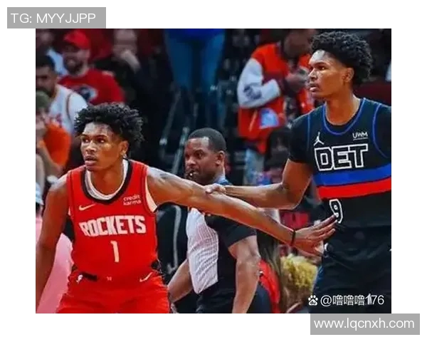 火箭队遭遇三连败，季后赛前景堪忧：危机时刻如何自救？