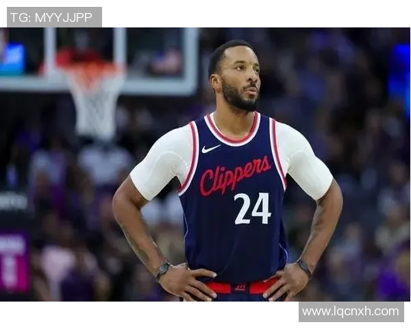 灰熊队交易保罗和丹尼尔斯，引发球迷热议