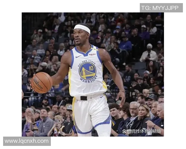 热火主帅谈吉米·巴特勒：他是球队的领袖！