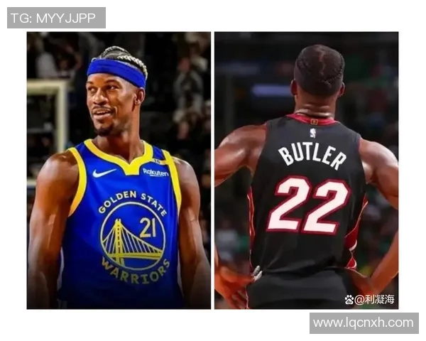 热火轻取老鹰，止住连败——一场势不可挡的胜利