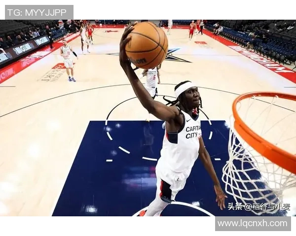 猛龙主场不敌公牛，西亚卡姆23分未能带领球队取胜——细数猛龙的当家之路