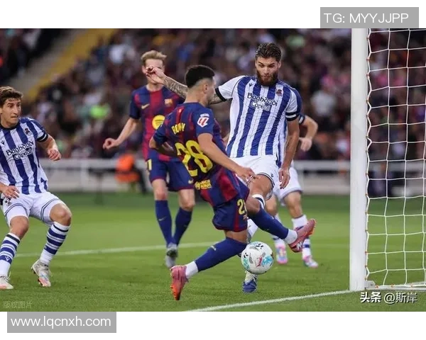 皇家社会惊险逆转,绝杀皇马备受赞誉,西甲竞争激烈待看 皇家社会惊险逆转,绝杀皇马备受赞誉,西甲竞争激烈待看