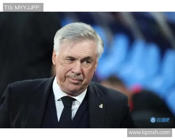皇家马德里辞退主教练齐丹，新帅人选成谜