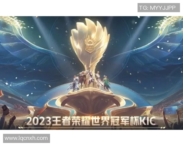 王者荣耀全国大赛精彩战报回顾及各队表现分析 王者荣耀全国大赛精彩战报回顾及各队表现分析