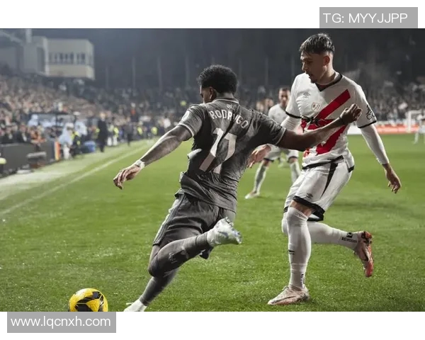 皇马签下法国新秀,助力球队重夺西甲冠军