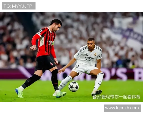 皇马大将确定意甲转会,将加盟AC米兰成为球队新核心