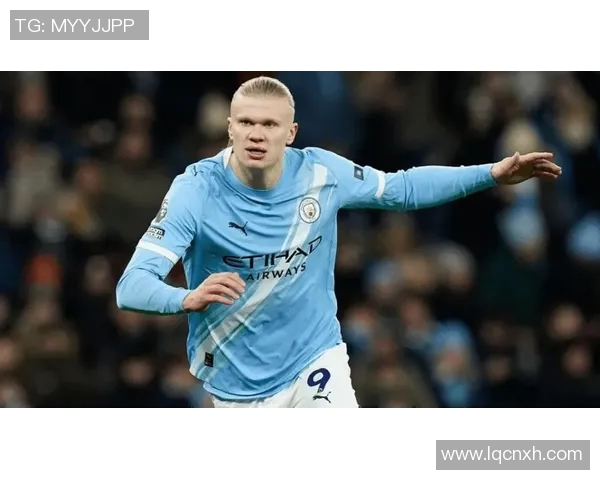 皇马宣布签下挪威天才哈兰德,刷新转会记录