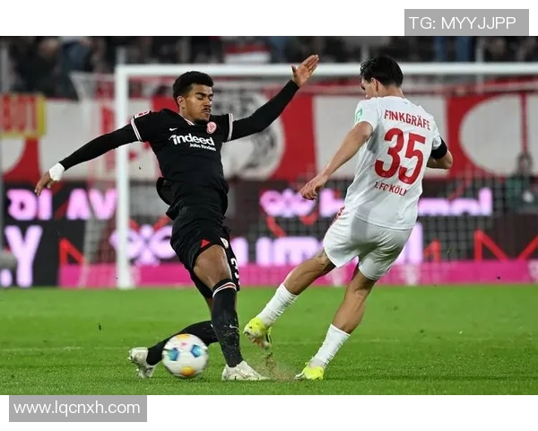 科隆队主帅全力保级让球队再续德甲之梦