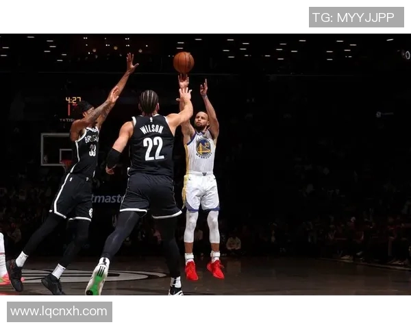 篮网击败活塞,豪取三连胜,展现强大实力 篮网击败活塞,豪取三连胜,展现强大实力