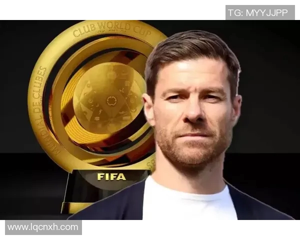 苏宁出售国际米兰给西甲豪门皇马,意甲球队未来命运引发猜测