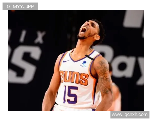 罗马俱乐部计划引进新后腰强化中场,助攻关键传球方案曝光