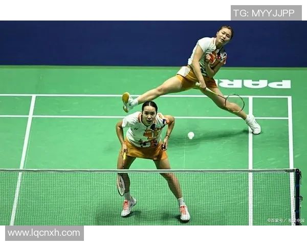 羽球女单运动员伤病困扰对竞技状态与未来发展的深远影响分析