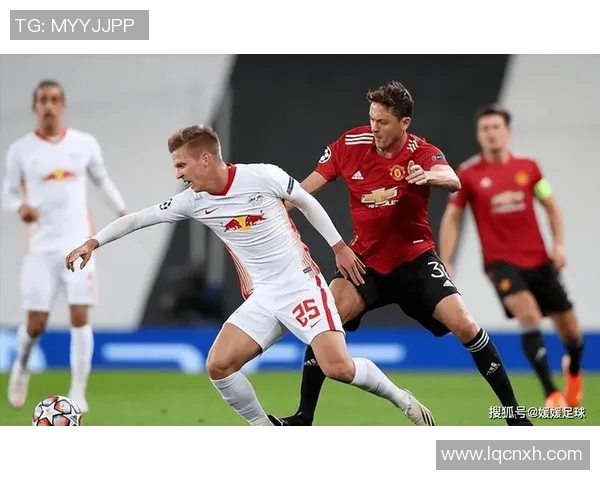 莱比锡红牛惨遭沙尔克04逆转，德甲榜首位置岌岌可危