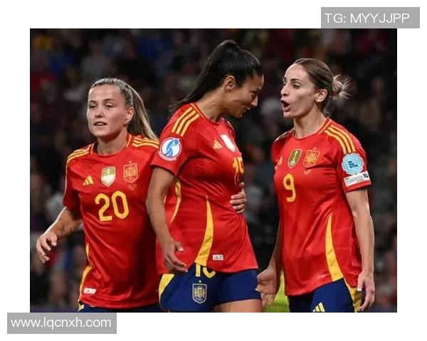 西班牙大胜奥地利,晋级欧洲杯八强 西班牙大胜奥地利,晋级欧洲杯八强