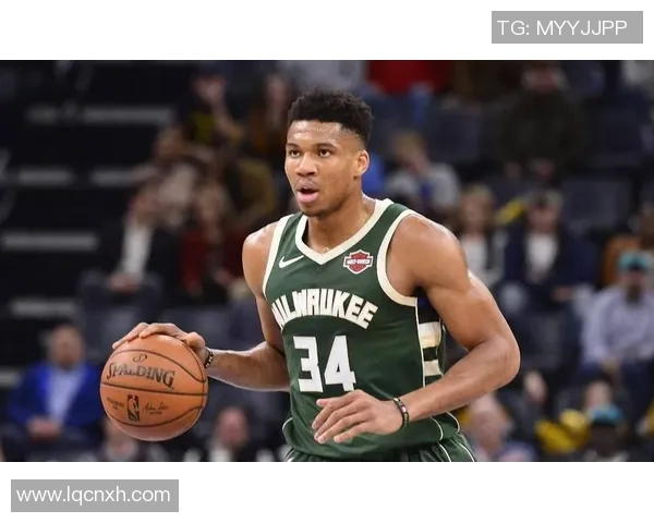 雄鹿险胜步行者,西部第一稳如泰山 雄鹿险胜步行者,西部第一稳如泰山