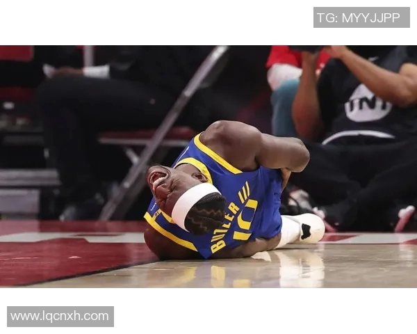 雄鹿球员遭遇伤病困扰，球队冲击总决赛前景堪忧