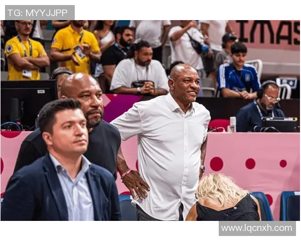 雄鹿主帅韦格纳谈球队阵容调整：年轻球员逐渐崭露头角