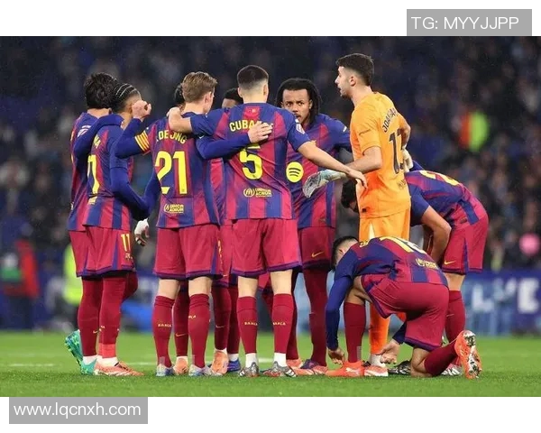 马德里竞技客场力克巴塞罗那，持续领跑西甲积分榜