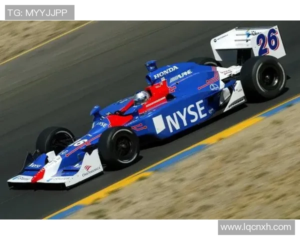 马里奥安德雷蒂：足坛传奇巅峰