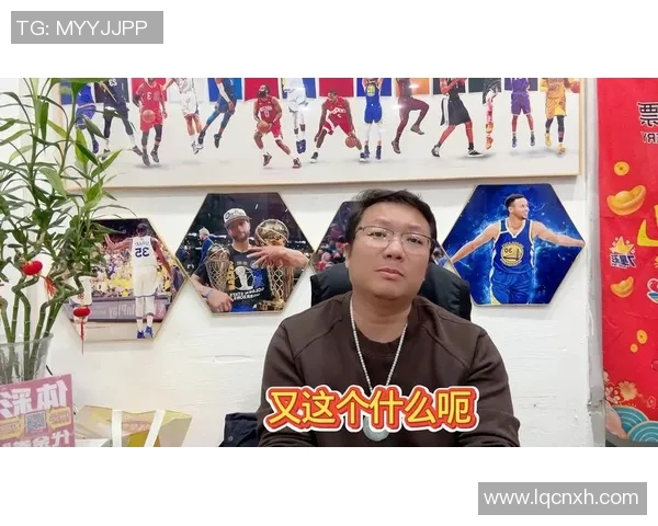 鹈鹕球员因伤休战，球队正面临重大挑战